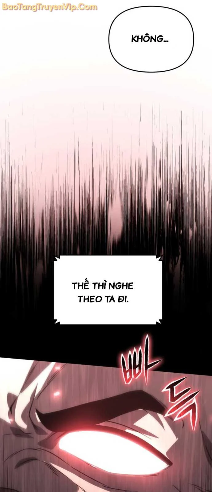 Vua Hiệp Sĩ Đã Trở Lại Với Một Vị Thần Chapter 115.1 - Trang 3
