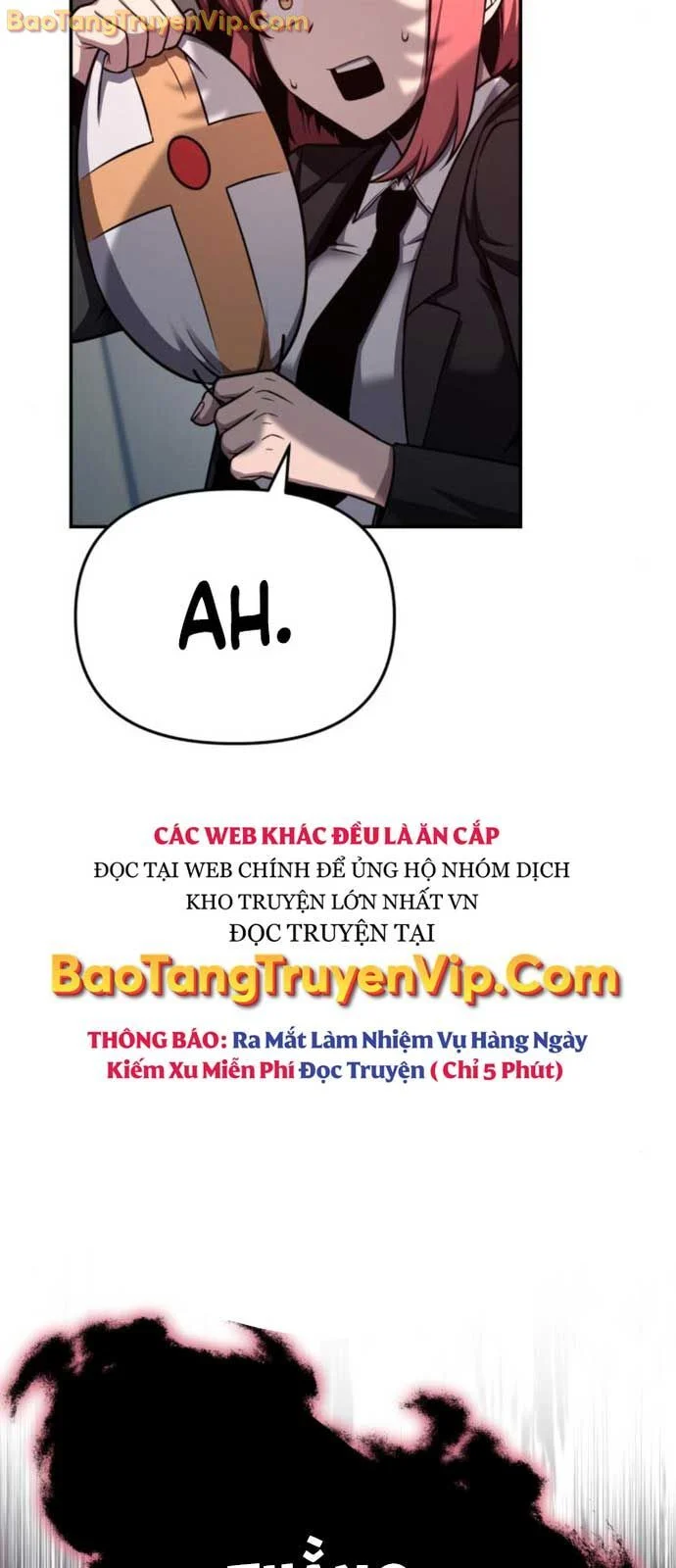Vua Hiệp Sĩ Đã Trở Lại Với Một Vị Thần Chapter 115.1 - Trang 3