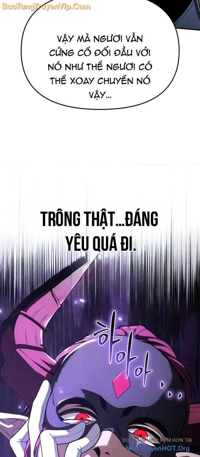Vua Hiệp Sĩ Đã Trở Lại Với Một Vị Thần Chapter 121.1 5