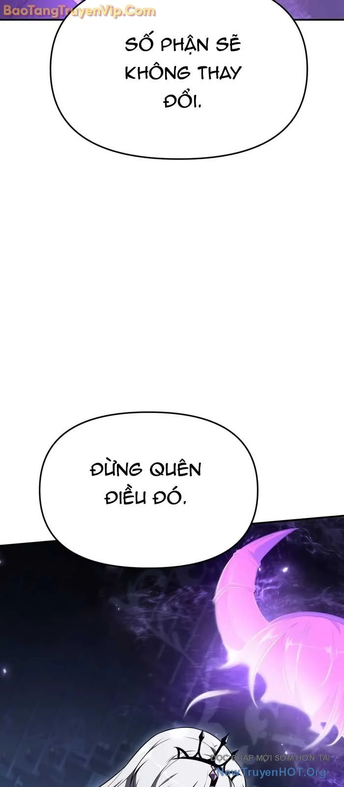 Vua Hiệp Sĩ Đã Trở Lại Với Một Vị Thần Chapter 121.1 10