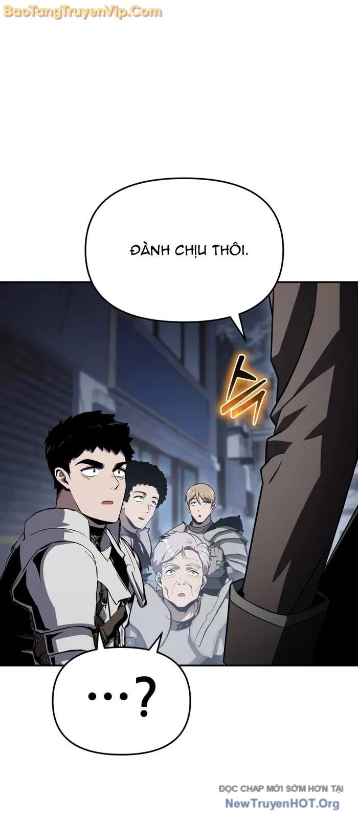 Vua Hiệp Sĩ Đã Trở Lại Với Một Vị Thần Chapter 121.1 57
