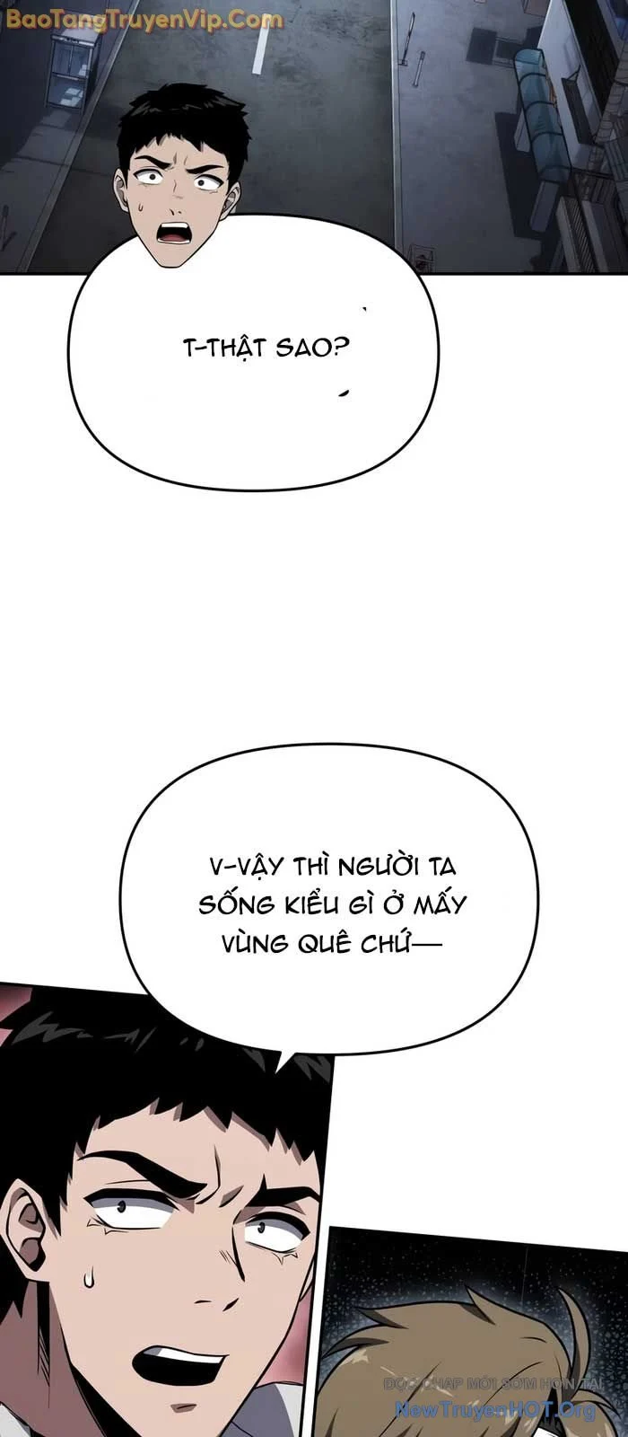 Vua Hiệp Sĩ Đã Trở Lại Với Một Vị Thần Chapter 121.1 61