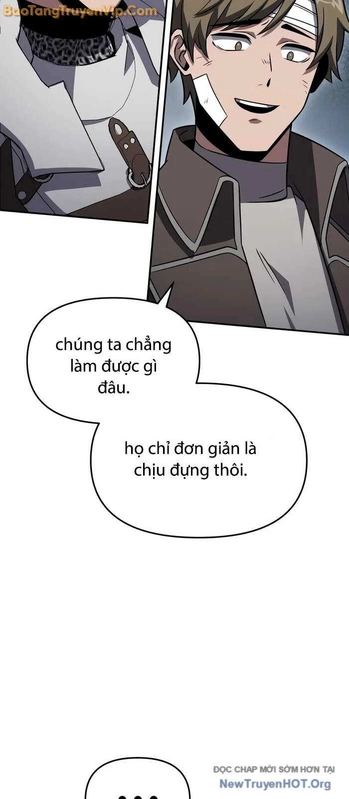 Vua Hiệp Sĩ Đã Trở Lại Với Một Vị Thần Chapter 121.1 62
