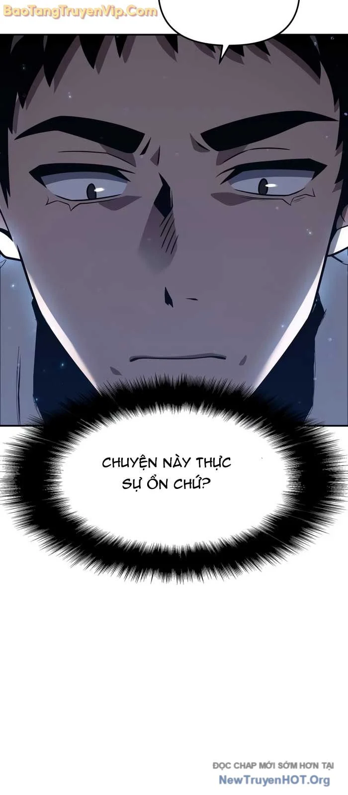 Vua Hiệp Sĩ Đã Trở Lại Với Một Vị Thần Chapter 121.1 66