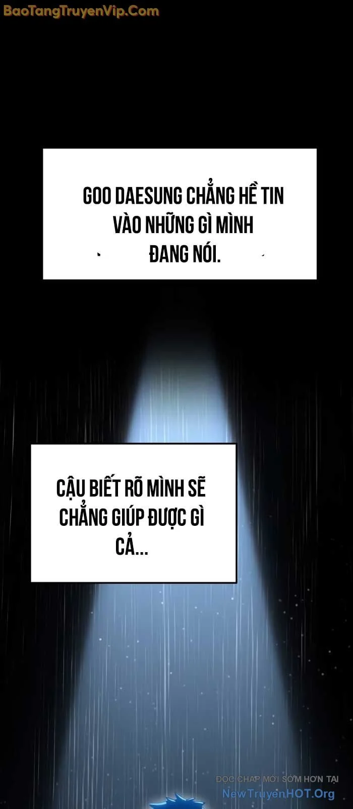 Vua Hiệp Sĩ Đã Trở Lại Với Một Vị Thần Chapter 121.1 76
