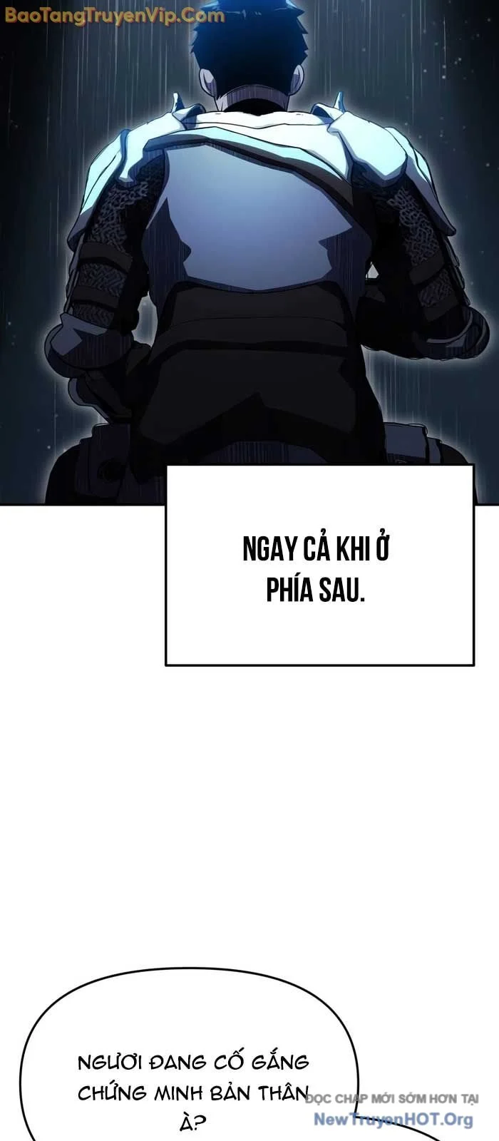 Vua Hiệp Sĩ Đã Trở Lại Với Một Vị Thần Chapter 121.1 77