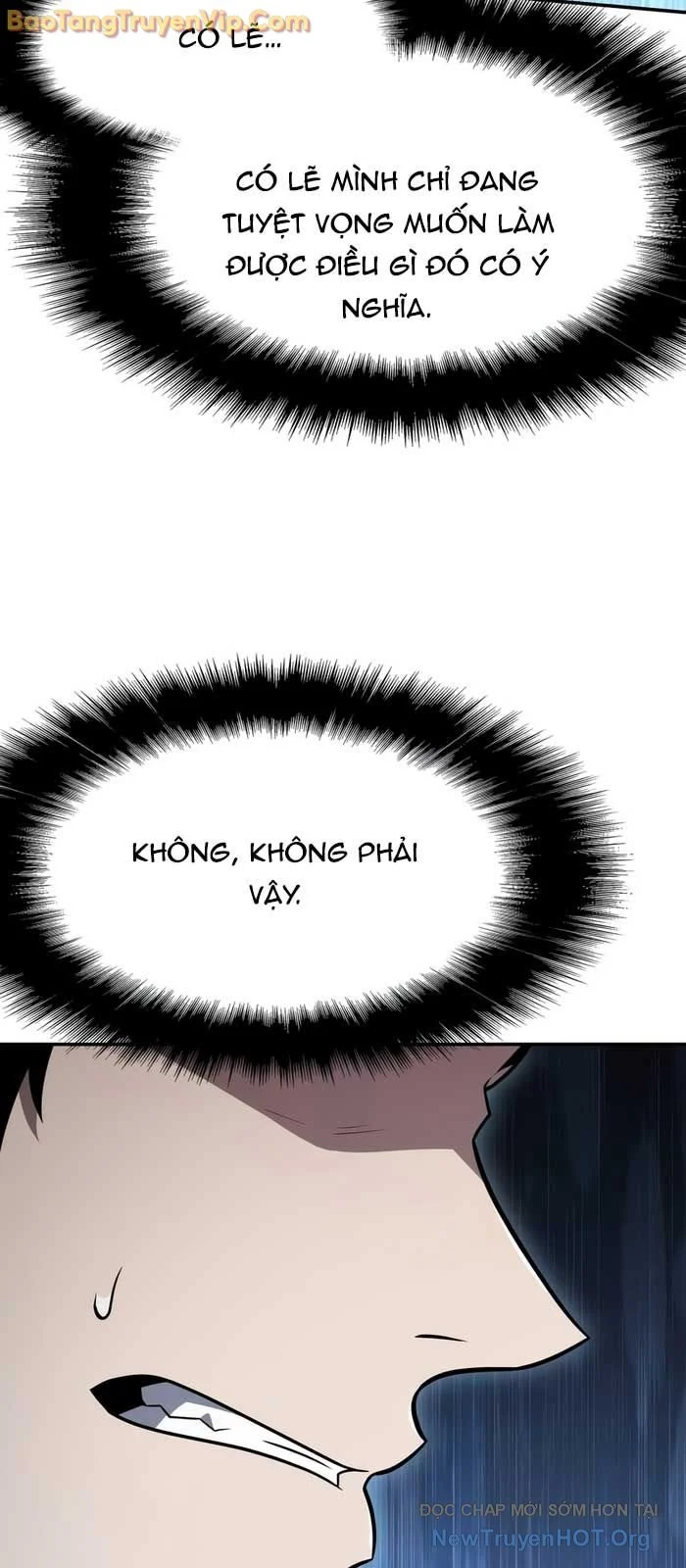 Vua Hiệp Sĩ Đã Trở Lại Với Một Vị Thần Chapter 121.1 79