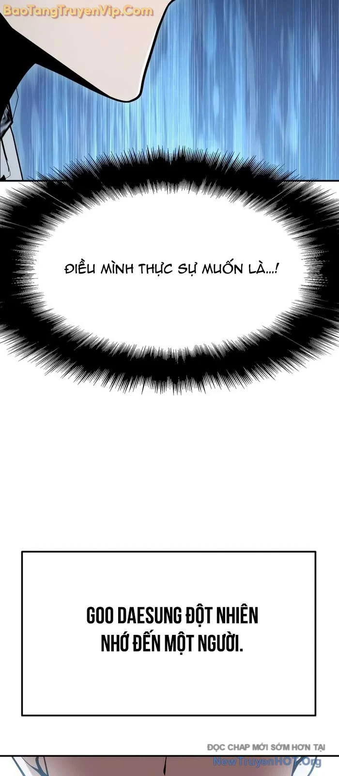Vua Hiệp Sĩ Đã Trở Lại Với Một Vị Thần Chapter 121.1 80