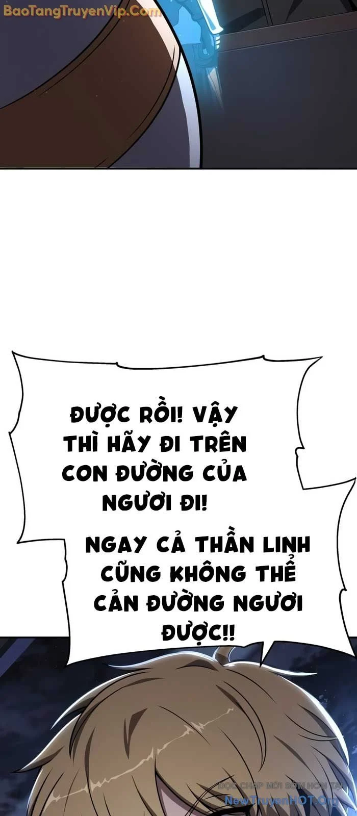 Vua Hiệp Sĩ Đã Trở Lại Với Một Vị Thần Chapter 121.1 87