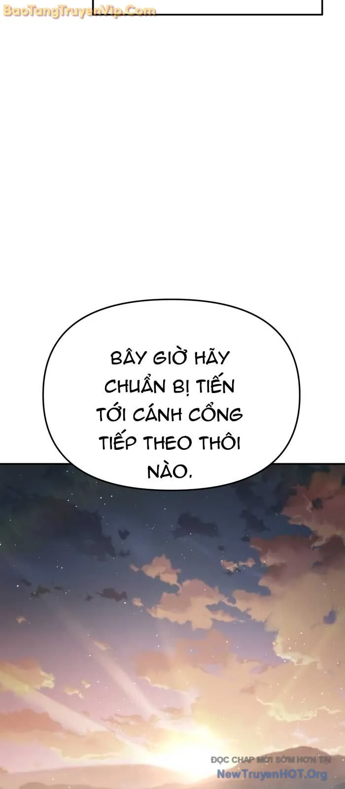 Vua Hiệp Sĩ Đã Trở Lại Với Một Vị Thần Chapter 121.1 96