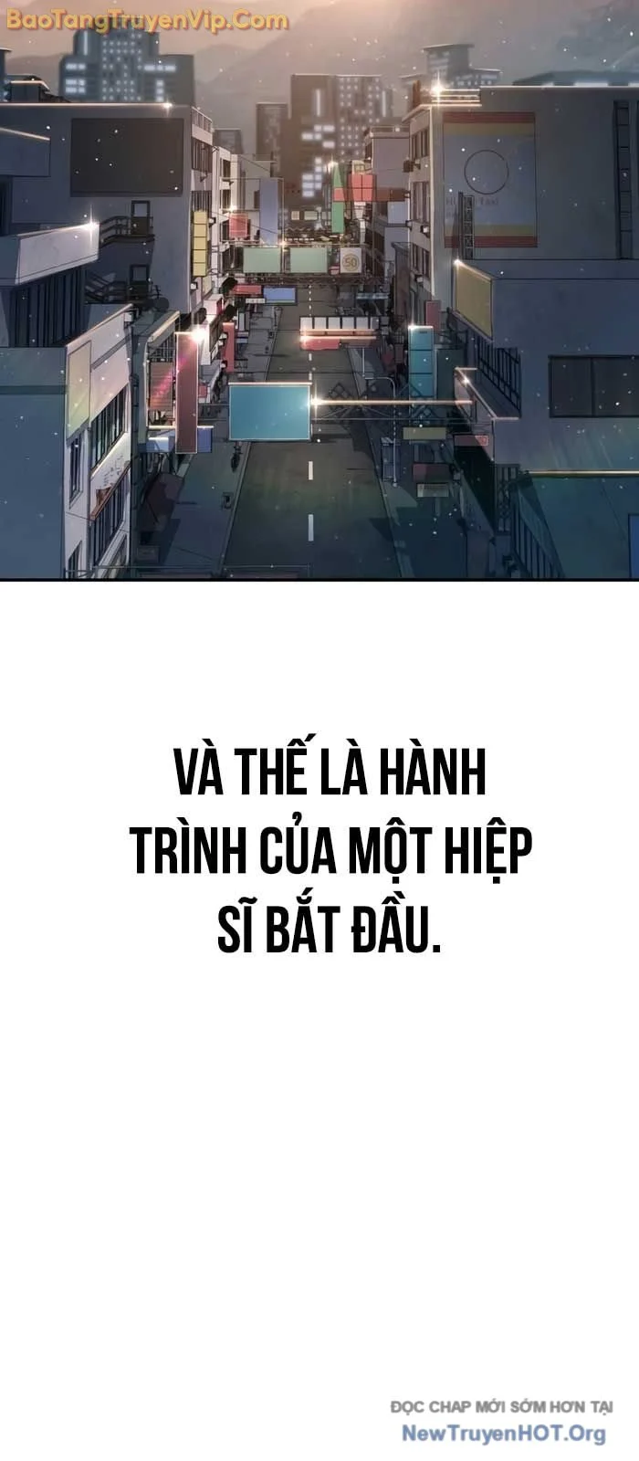 Vua Hiệp Sĩ Đã Trở Lại Với Một Vị Thần Chapter 121.1 97