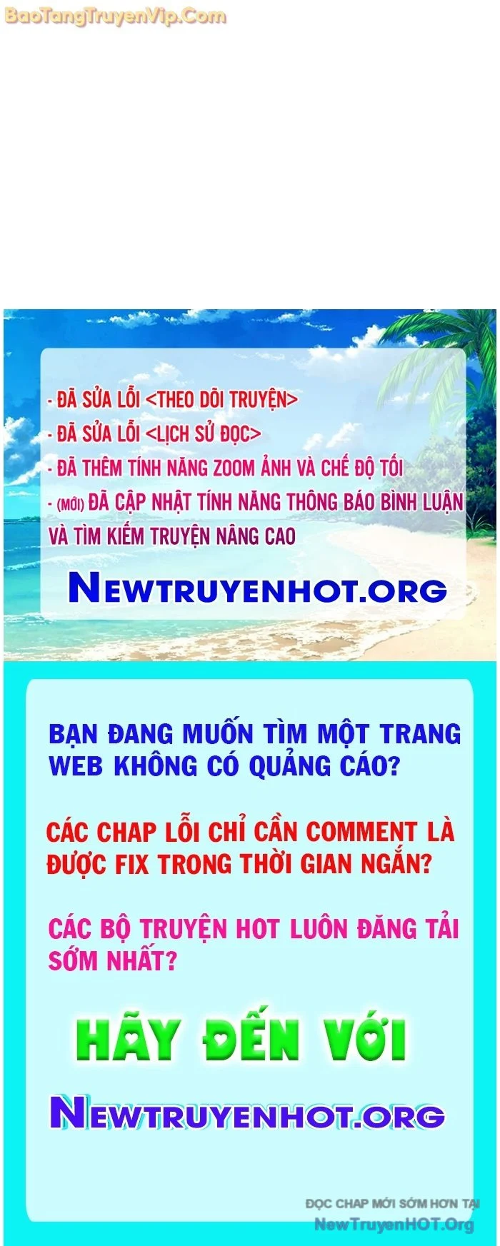 Vua Hiệp Sĩ Đã Trở Lại Với Một Vị Thần Chapter 121.1 98