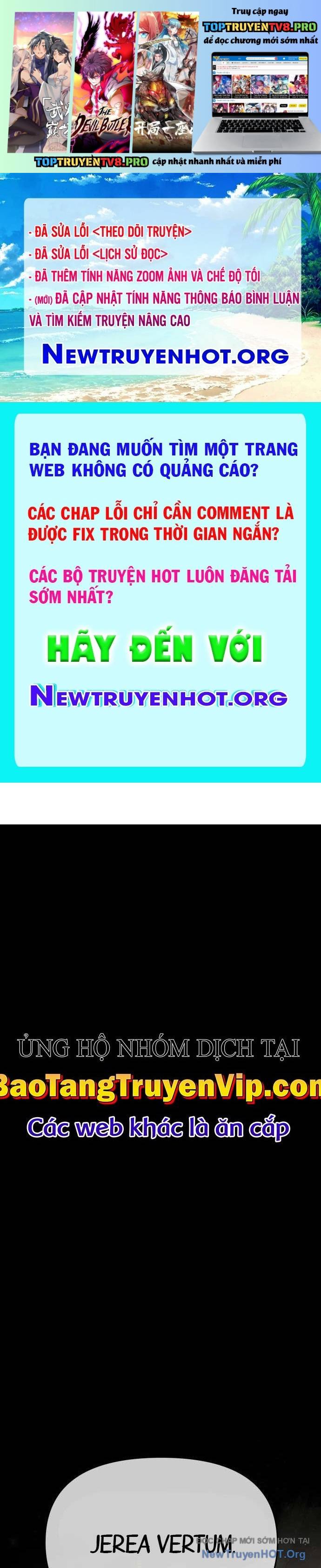 Vua Hiệp Sĩ Đã Trở Lại Với Một Vị Thần Chapter 122 - Trang 3