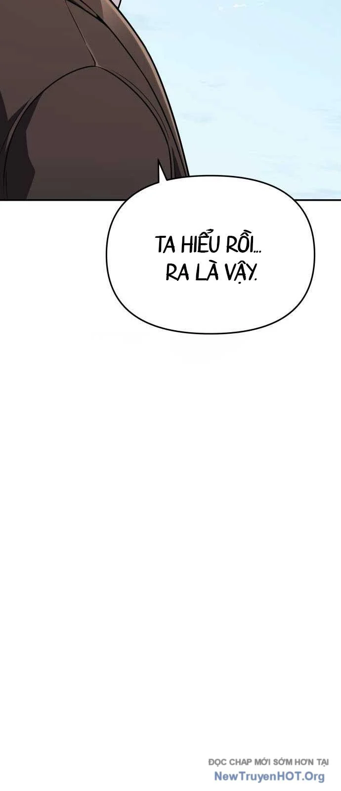Vua Hiệp Sĩ Đã Trở Lại Với Một Vị Thần Chapter 122 - Trang 3