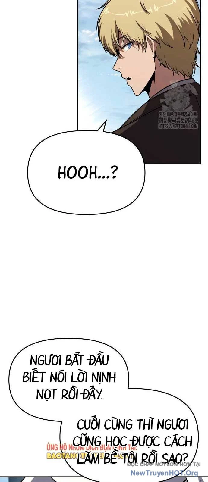 Vua Hiệp Sĩ Đã Trở Lại Với Một Vị Thần Chapter 122 - Trang 3