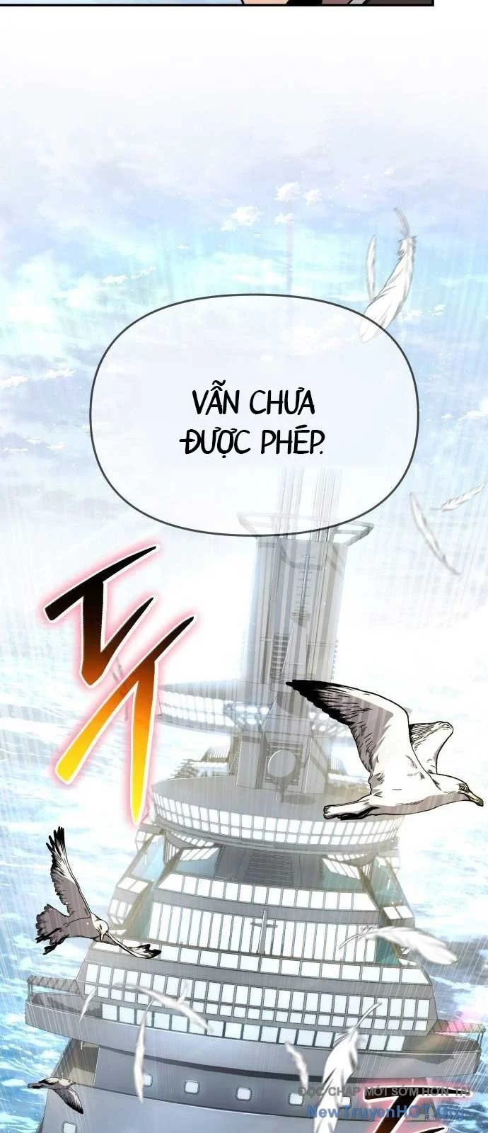 Vua Hiệp Sĩ Đã Trở Lại Với Một Vị Thần Chapter 122 - Trang 3