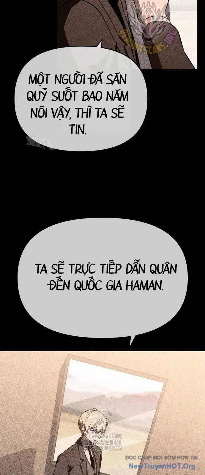 Vua Hiệp Sĩ Đã Trở Lại Với Một Vị Thần Chapter 122 - Trang 3
