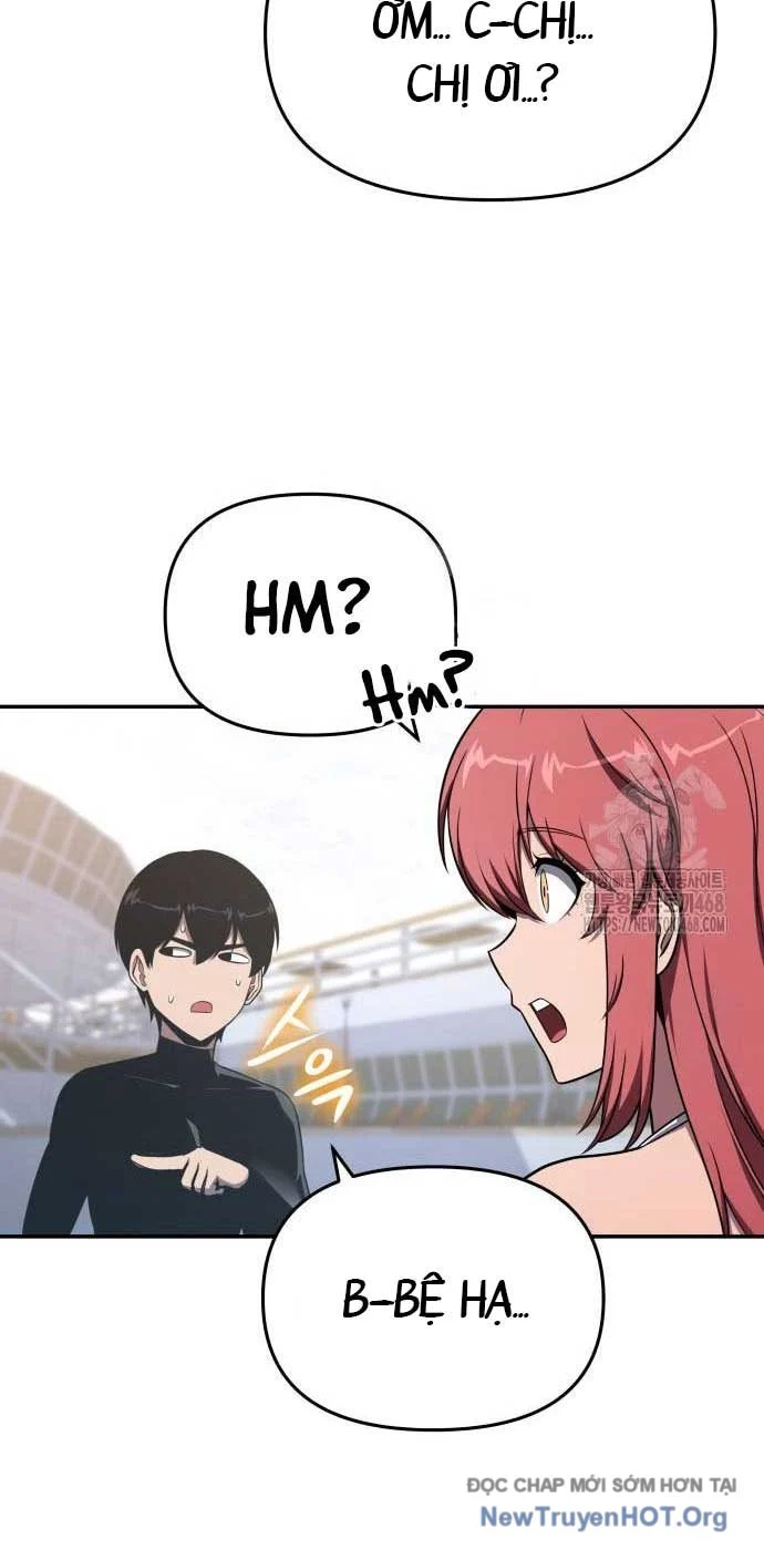 Vua Hiệp Sĩ Đã Trở Lại Với Một Vị Thần Chapter 122 - Trang 3