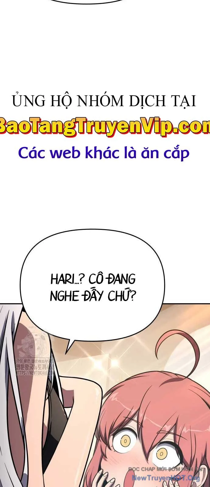 Vua Hiệp Sĩ Đã Trở Lại Với Một Vị Thần Chapter 122 - Trang 3