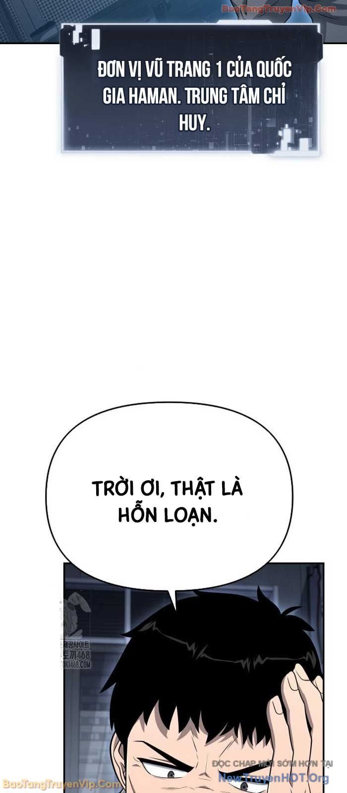 Vua Hiệp Sĩ Đã Trở Lại Với Một Vị Thần Chapter 128 31