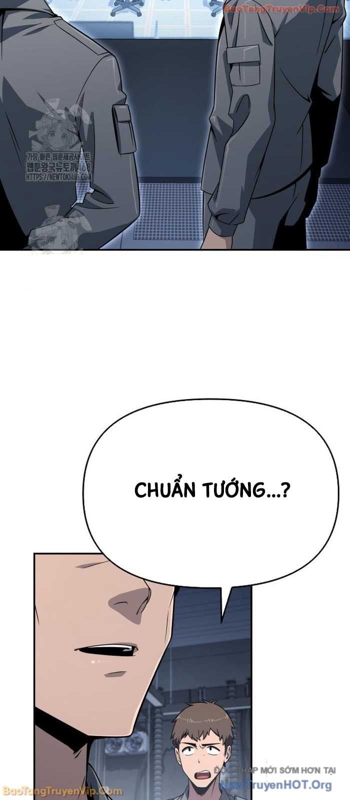 Vua Hiệp Sĩ Đã Trở Lại Với Một Vị Thần Chapter 128 41