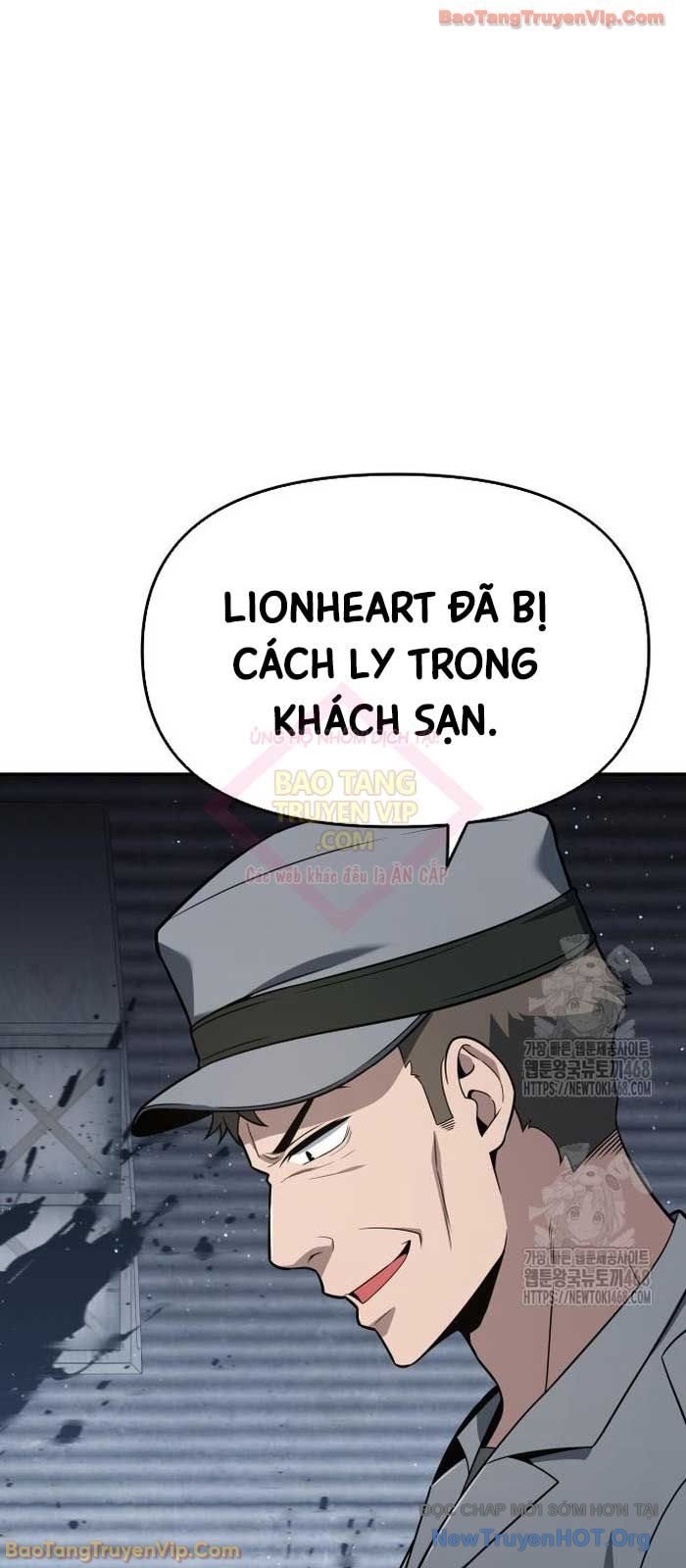 Vua Hiệp Sĩ Đã Trở Lại Với Một Vị Thần Chapter 128 54