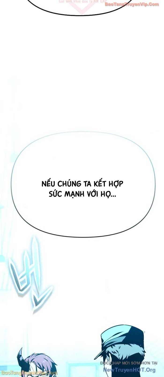 Vua Hiệp Sĩ Đã Trở Lại Với Một Vị Thần Chapter 128 60