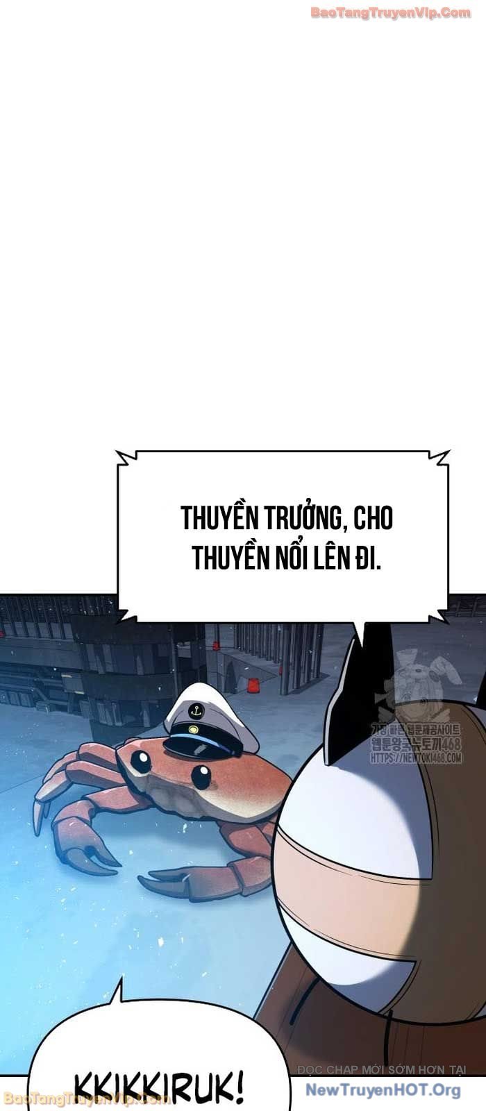Vua Hiệp Sĩ Đã Trở Lại Với Một Vị Thần Chapter 128 66