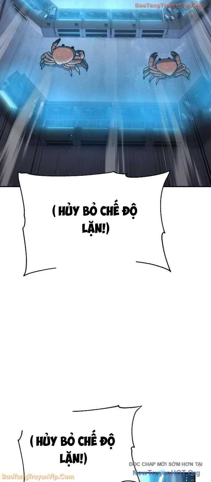 Vua Hiệp Sĩ Đã Trở Lại Với Một Vị Thần Chapter 128 68