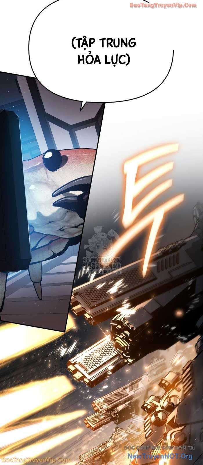 Vua Hiệp Sĩ Đã Trở Lại Với Một Vị Thần Chapter 128 86