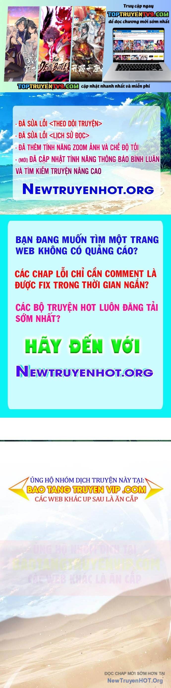 Vua Hiệp Sĩ Đã Trở Lại Với Một Vị Thần Chapter 129 - Trang 3