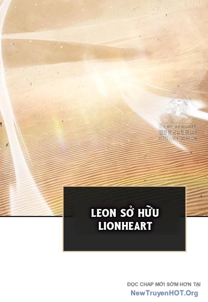Vua Hiệp Sĩ Đã Trở Lại Với Một Vị Thần Chapter 129 - Trang 3