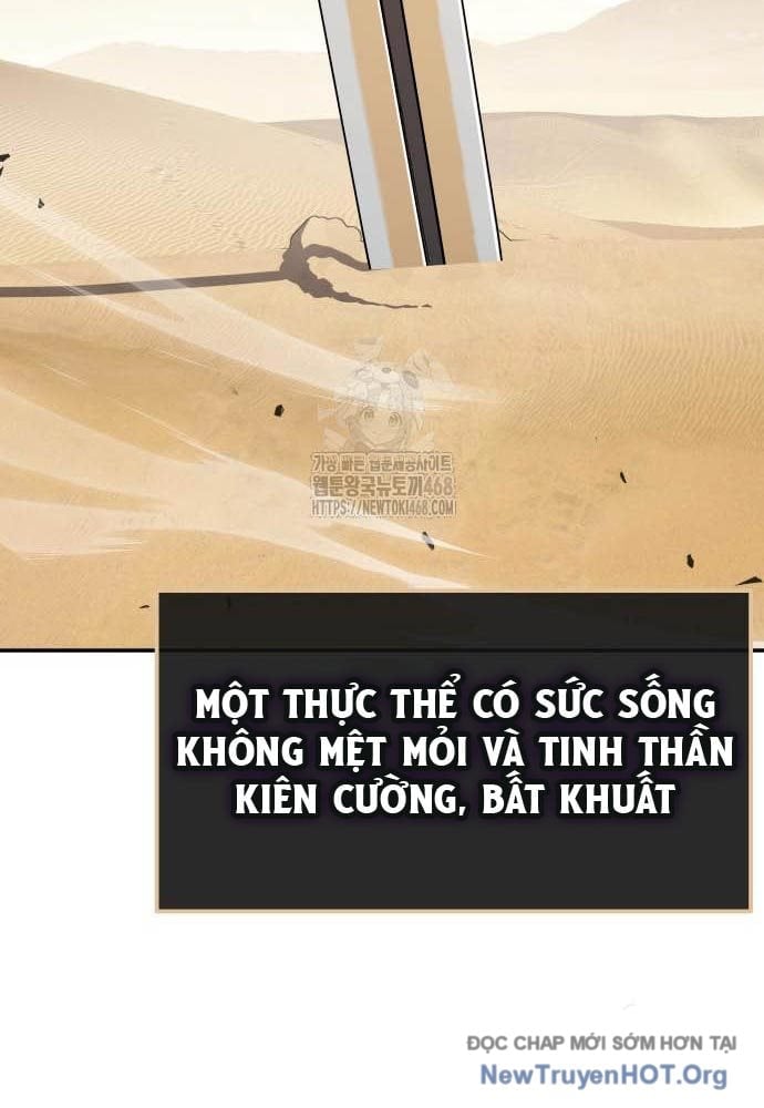 Vua Hiệp Sĩ Đã Trở Lại Với Một Vị Thần Chapter 129 - Trang 3