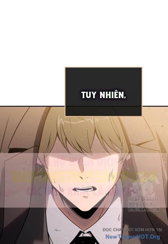 Vua Hiệp Sĩ Đã Trở Lại Với Một Vị Thần Chapter 129 - Trang 3