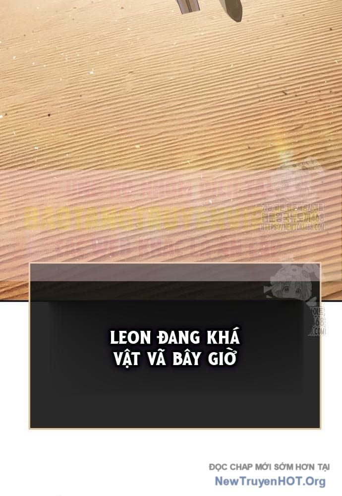Vua Hiệp Sĩ Đã Trở Lại Với Một Vị Thần Chapter 129 - Trang 3