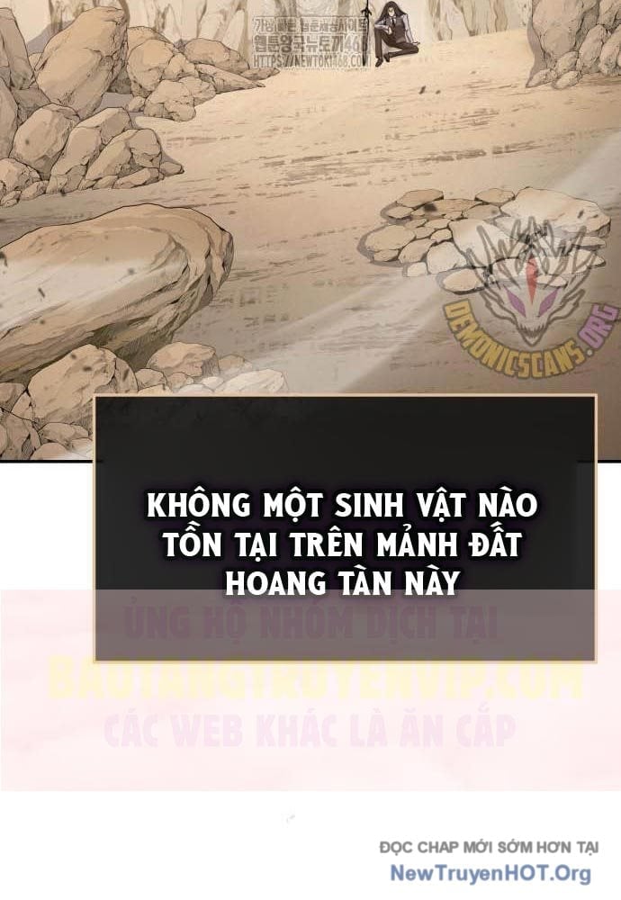 Vua Hiệp Sĩ Đã Trở Lại Với Một Vị Thần Chapter 129 - Trang 3