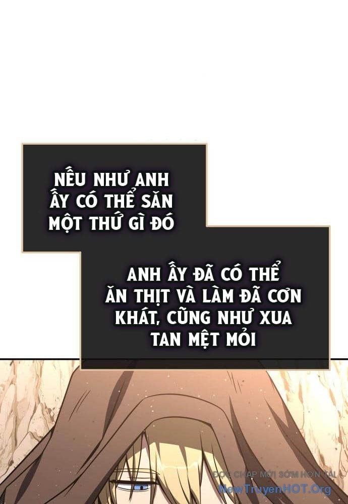 Vua Hiệp Sĩ Đã Trở Lại Với Một Vị Thần Chapter 129 - Trang 3
