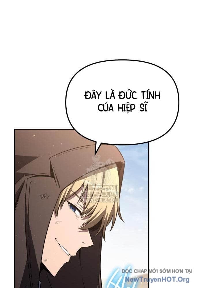 Vua Hiệp Sĩ Đã Trở Lại Với Một Vị Thần Chapter 129 - Trang 3
