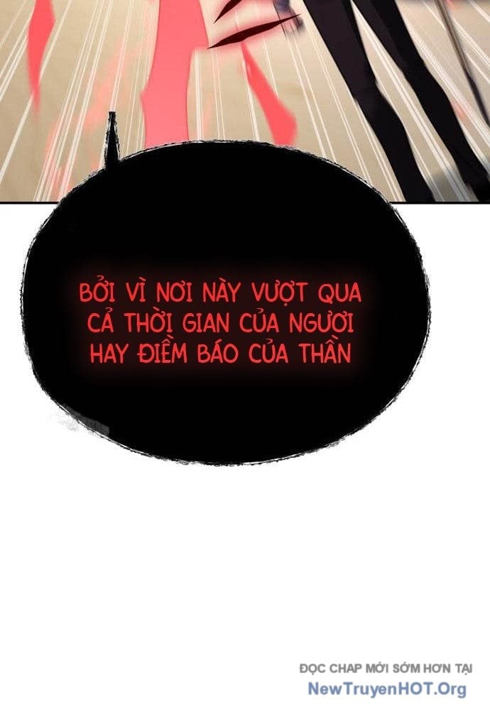 Vua Hiệp Sĩ Đã Trở Lại Với Một Vị Thần Chapter 129 - Trang 3