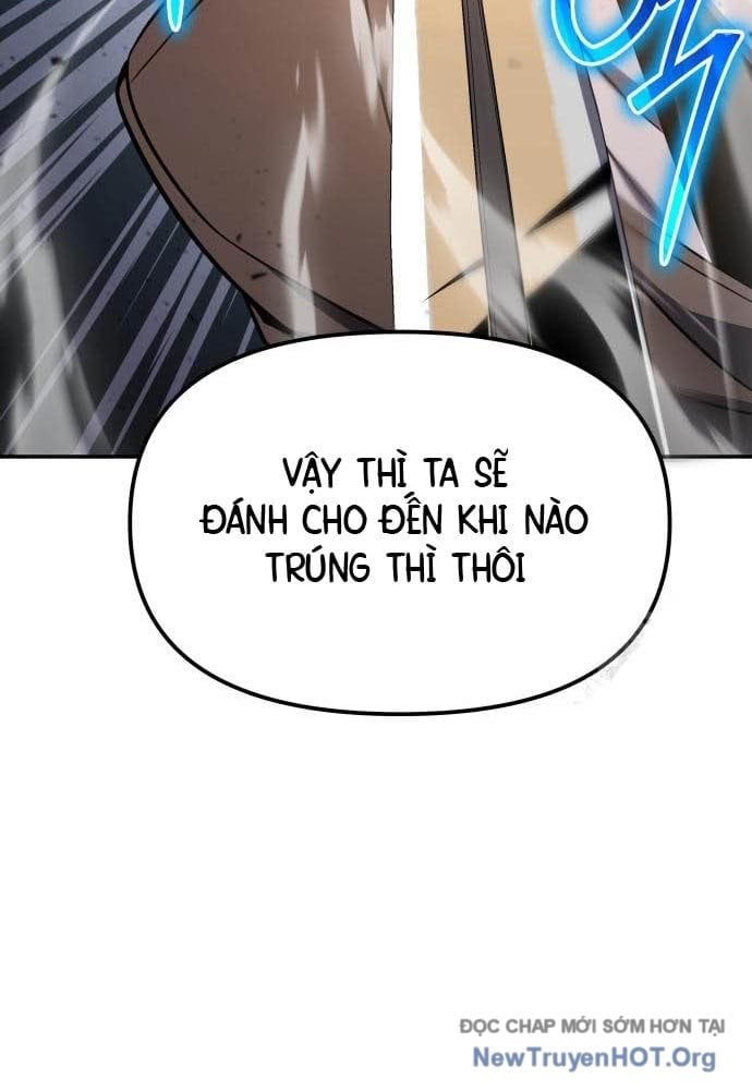 Vua Hiệp Sĩ Đã Trở Lại Với Một Vị Thần Chapter 129 - Trang 3