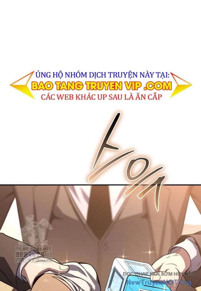 Vua Hiệp Sĩ Đã Trở Lại Với Một Vị Thần Chapter 129 - Trang 3