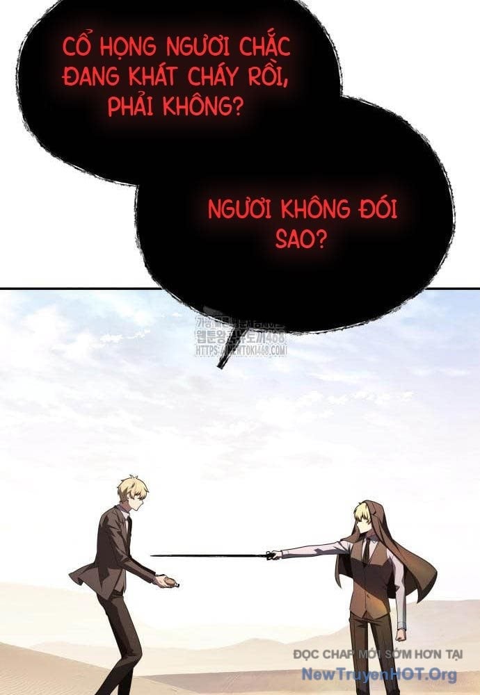 Vua Hiệp Sĩ Đã Trở Lại Với Một Vị Thần Chapter 129 - Trang 3