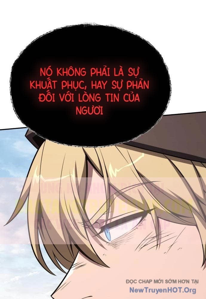 Vua Hiệp Sĩ Đã Trở Lại Với Một Vị Thần Chapter 129 - Trang 3
