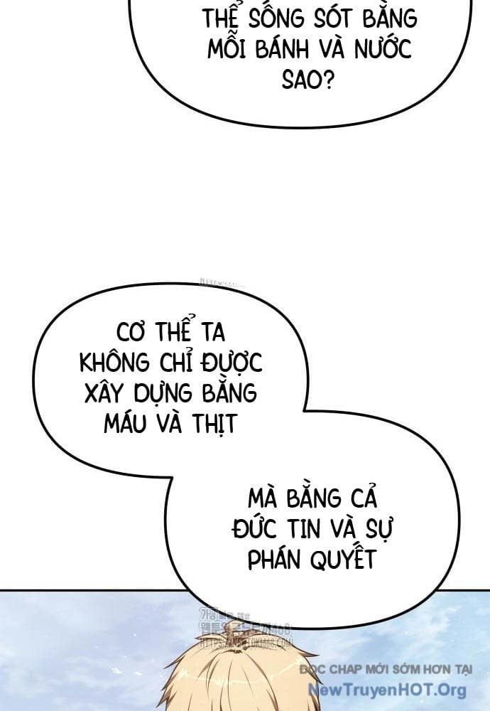 Vua Hiệp Sĩ Đã Trở Lại Với Một Vị Thần Chapter 129 - Trang 3