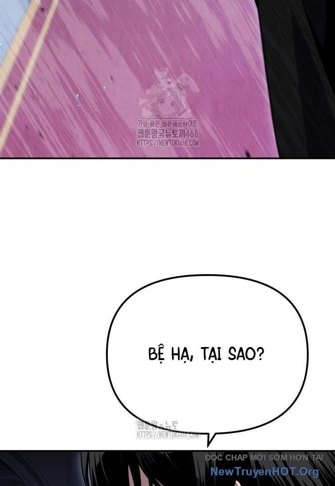 Vua Hiệp Sĩ Đã Trở Lại Với Một Vị Thần Chapter 129 - Trang 3