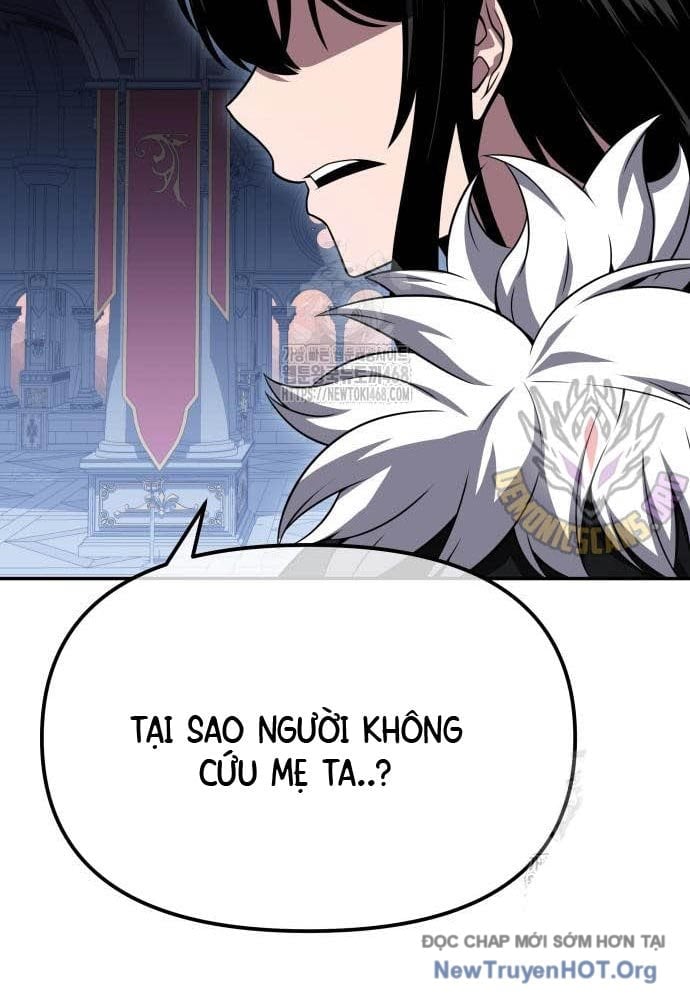 Vua Hiệp Sĩ Đã Trở Lại Với Một Vị Thần Chapter 129 - Trang 3