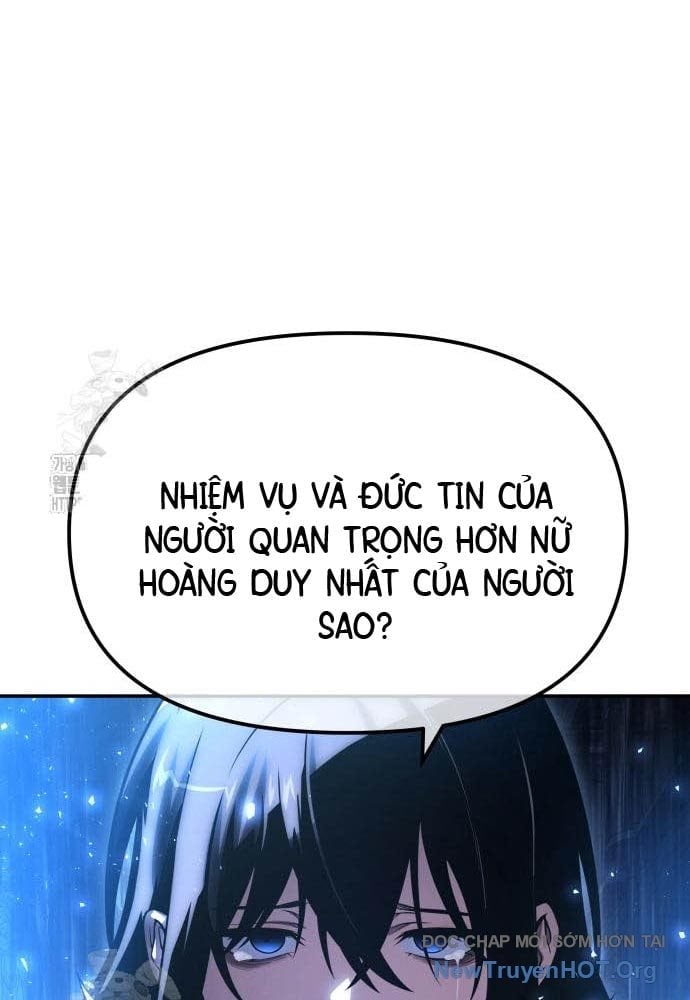 Vua Hiệp Sĩ Đã Trở Lại Với Một Vị Thần Chapter 129 - Trang 3