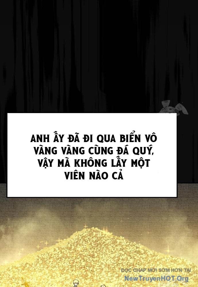 Vua Hiệp Sĩ Đã Trở Lại Với Một Vị Thần Chapter 129 - Trang 3