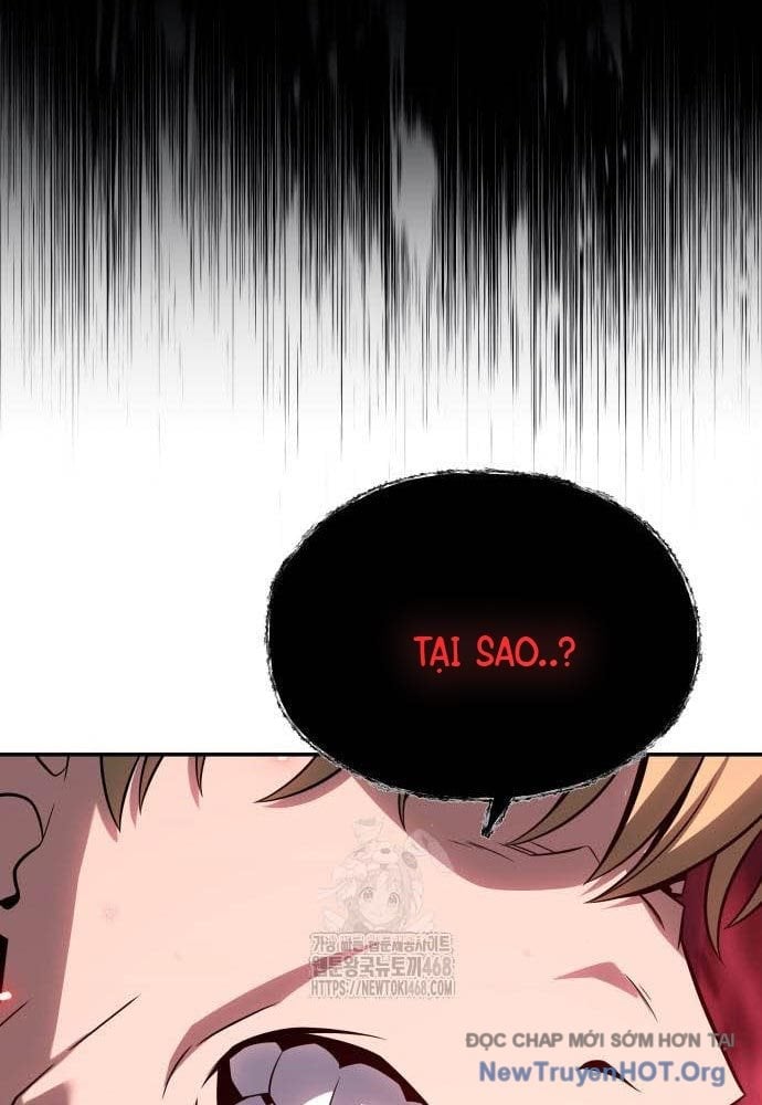 Vua Hiệp Sĩ Đã Trở Lại Với Một Vị Thần Chapter 129 - Trang 3