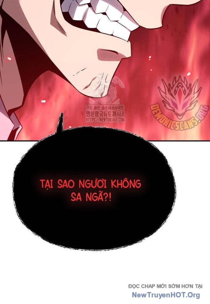 Vua Hiệp Sĩ Đã Trở Lại Với Một Vị Thần Chapter 129 - Trang 3